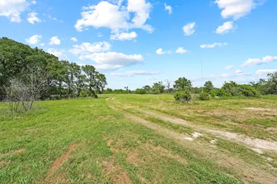 41481 Fm 3346 Road, Hempstead, TX 77445 - Photo 4