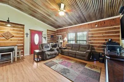 41481 Fm 3346 Road, Hempstead, TX 77445 - Photo 12