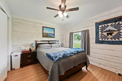 41481 Fm 3346 Road, Hempstead, TX 77445 - Photo 20