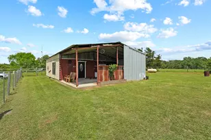 41481 Fm 3346 Rd, Hempstead, TX 77445 - Photo 1