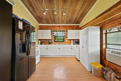 41481 Fm 3346 Road, Hempstead, TX 77445 - Photo 14