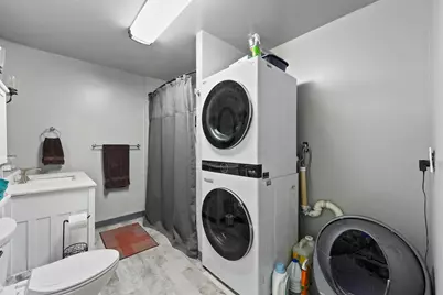 41481 Fm 3346 Road, Hempstead, TX 77445 - Photo 18