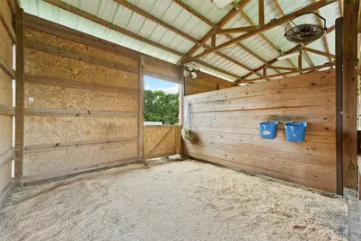 41481 Fm 3346 Road, Hempstead, TX 77445 - Photo 24