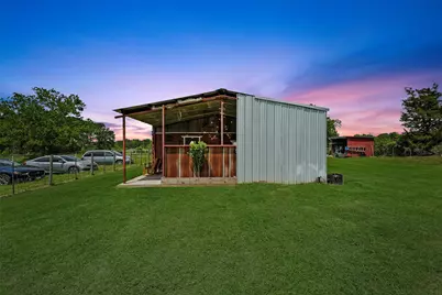 41481 Fm 3346 Road, Hempstead, TX 77445 - Photo 6