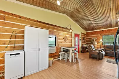 41481 Fm 3346 Road, Hempstead, TX 77445 - Photo 16