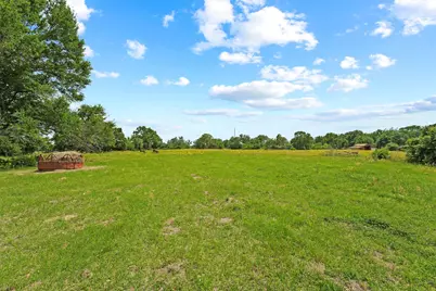 41481 Fm 3346 Road, Hempstead, TX 77445 - Photo 26