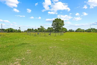 41481 Fm 3346 Road, Hempstead, TX 77445 - Photo 22