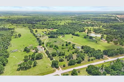 41481 Fm 3346 Road, Hempstead, TX 77445 - Photo 28
