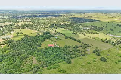 41481 Fm 3346 Road, Hempstead, TX 77445 - Photo 30