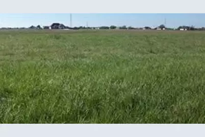 378 Sandy Trail, Angleton, TX 77515 - Photo 1