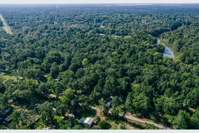 178 Cypress Street, Huffman, TX 77336 - Photo 8