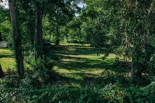 178 Cypress St, Huffman, TX 77336 - Photo 1