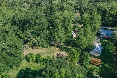 178 Cypress Street, Huffman, TX 77336 - Photo 2