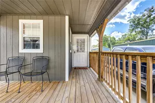409 Dunnam Ave, Cleveland, TX 77327 - Photo 12