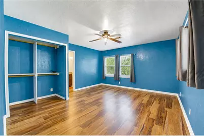 409 Dunnam Avenue, Cleveland, TX 77327 - Photo 38