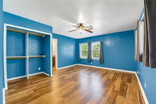 409 Dunnam Ave, Cleveland, TX 77327 - Photo 38