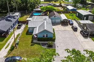 409 Dunnam Ave, Cleveland, TX 77327 - Photo 46