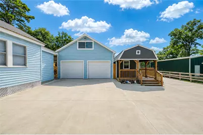 409 Dunnam Avenue, Cleveland, TX 77327 - Photo 10