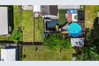 409 Dunnam Avenue, Cleveland, TX 77327 - Photo 44