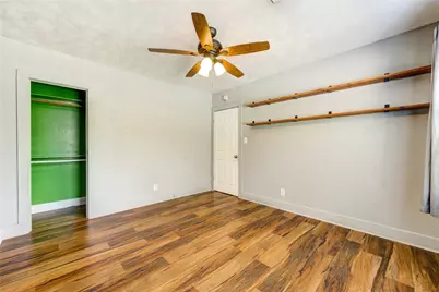 409 Dunnam Avenue, Cleveland, TX 77327 - Photo 42