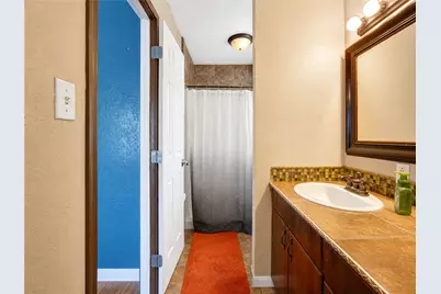 409 Dunnam Avenue, Cleveland, TX 77327 - Photo 40