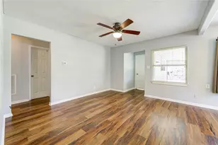 409 Dunnam Ave, Cleveland, TX 77327 - Photo 30