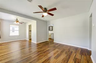 409 Dunnam Ave, Cleveland, TX 77327 - Photo 36