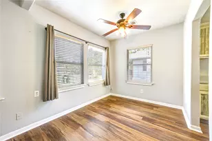 409 Dunnam Ave, Cleveland, TX 77327 - Photo 34