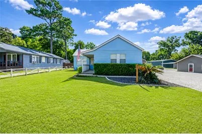 409 Dunnam Avenue, Cleveland, TX 77327 - Photo 12