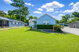 409 Dunnam Ave, Cleveland, TX 77327 - Photo 12