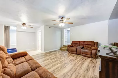 409 Dunnam Avenue, Cleveland, TX 77327 - Photo 24