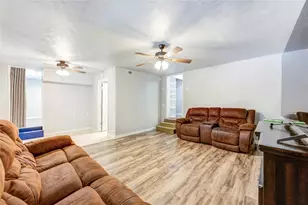 409 Dunnam Ave, Cleveland, TX 77327 - Photo 24