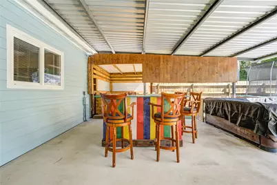 409 Dunnam Avenue, Cleveland, TX 77327 - Photo 20