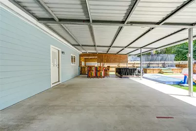 409 Dunnam Avenue, Cleveland, TX 77327 - Photo 22