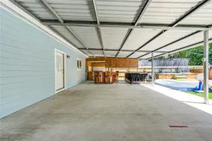 409 Dunnam Ave, Cleveland, TX 77327 - Photo 22