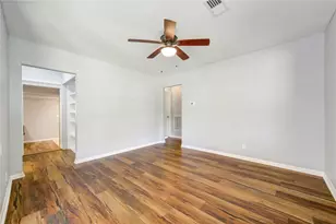 409 Dunnam Ave, Cleveland, TX 77327 - Photo 32