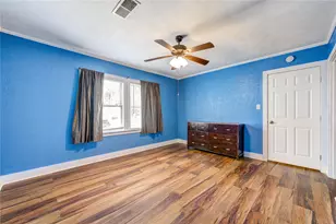 409 Dunnam Ave, Cleveland, TX 77327 - Photo 34