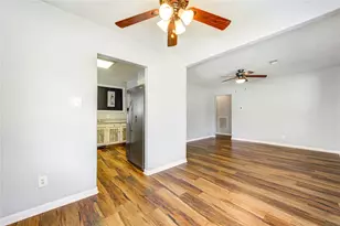 409 Dunnam Ave, Cleveland, TX 77327 - Photo 28