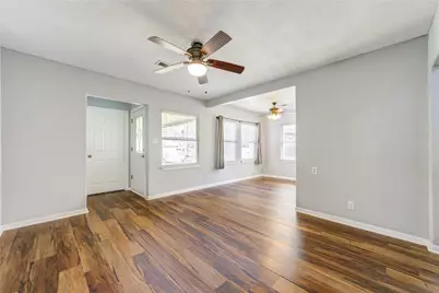 409 Dunnam Avenue, Cleveland, TX 77327 - Photo 38