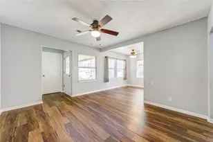 409 Dunnam Ave, Cleveland, TX 77327 - Photo 38