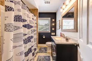 409 Dunnam Ave, Cleveland, TX 77327 - Photo 36
