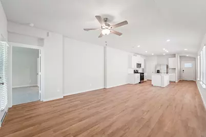 18542 Landing Meadows Lane, New Caney, TX 77357 - Photo 10