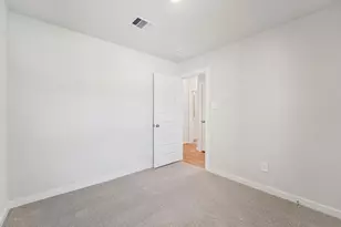 18542 Lndg Mdws Ln, New Caney, TX 77357 - Photo 30