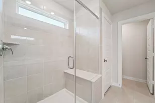 18542 Lndg Mdws Ln, New Caney, TX 77357 - Photo 20