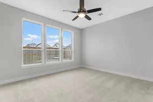 18230 Flora Grv Dr, Richmond, TX 77407 - Photo 6