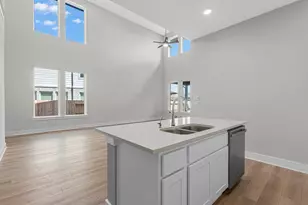 18230 Flora Grv Dr, Richmond, TX 77407 - Photo 2