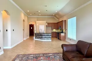 1408 Copper Ridge Ln, Pearland, TX 77581 - Photo 14