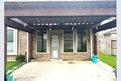 1408 Copper Ridge Lane, Pearland, TX 77581 - Photo 24