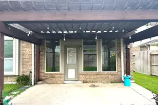 1408 Copper Ridge Ln, Pearland, TX 77581 - Photo 24
