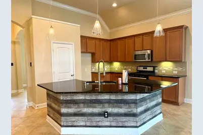 1408 Copper Ridge Lane, Pearland, TX 77581 - Photo 6